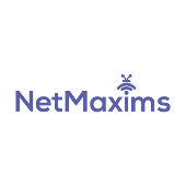 NetMaxims Technologies NetMaxims